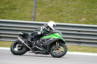 Sepang;event-digital-images;motorbikes;no-limits;peter-wileman-photography;trackday;trackday-digital-images